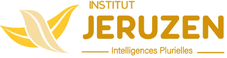 Institut Jeruzen
